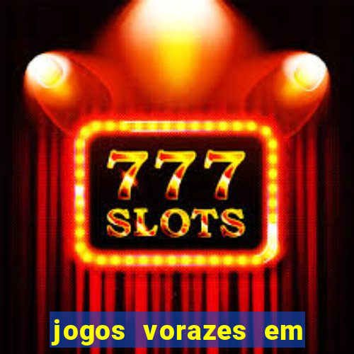 jogos vorazes em chamas drive